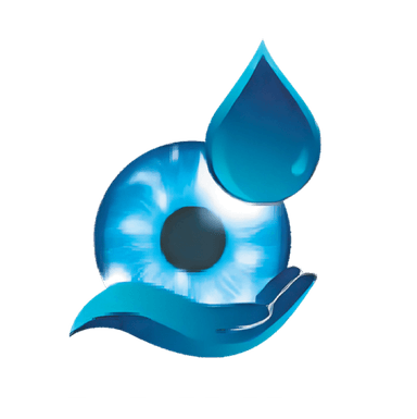 spoc-logo