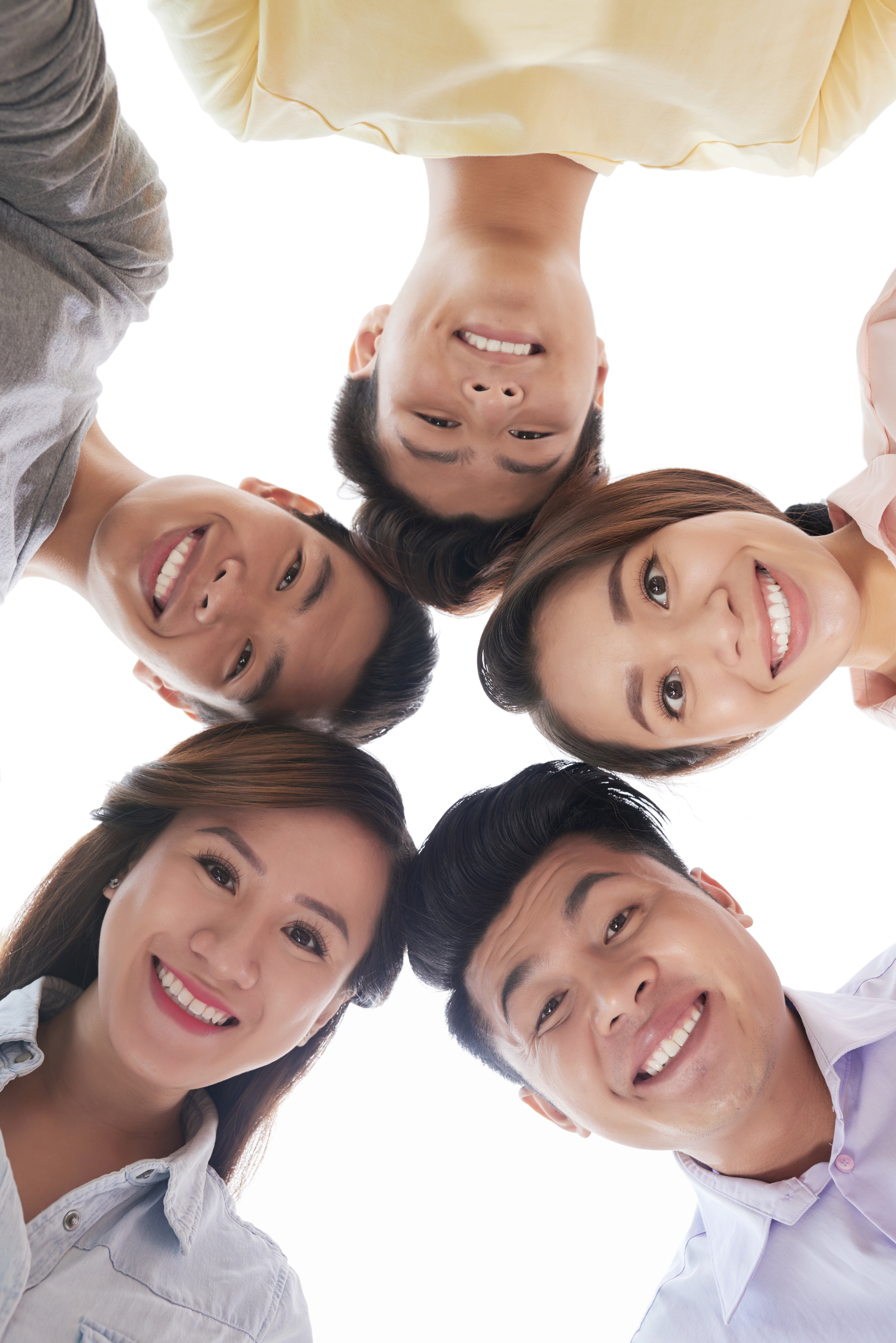 Giá trị cốt lõi