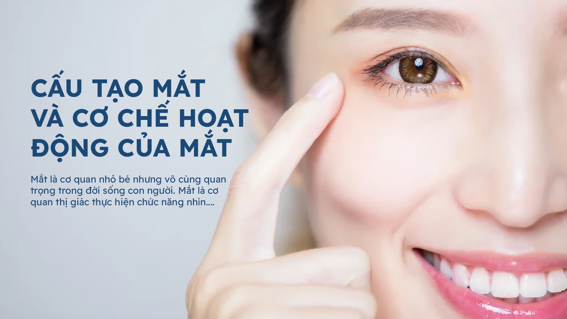 Tin tức banner